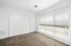 26 Lachlan Crescent, Shepparton, Vic 3630-Image