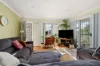 26 Lachlan Crescent, St Georges Basin, NSW 2540-Image