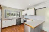 26 Lachlan Crescent, St Georges Basin, NSW 2540-Image