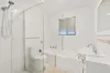 26 Lachlan Crescent, St Georges Basin, NSW 2540-Image