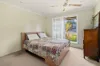 26 Lachlan Crescent, St Georges Basin, NSW 2540-Image