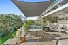 26 Lachlan Crescent, St Georges Basin, NSW 2540-Image