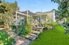 26 Lachlan Crescent, St Georges Basin, NSW 2540-Image