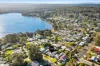 26 Lachlan Crescent, St Georges Basin, NSW 2540-Image