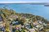 26 Lachlan Crescent, St Georges Basin, NSW 2540-Image
