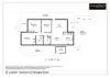 26 Lachlan Crescent, St Georges Basin, NSW 2540-Floorplan