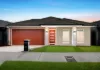 26 Ladder Road, Clyde, Vic 3978