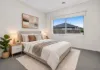26 Ladder Road, Clyde, Vic 3978-Image