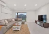 26 Ladder Road, Clyde, Vic 3978-Image