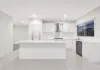 26 Ladder Road, Clyde, Vic 3978-Image