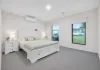 26 Ladder Road, Clyde, Vic 3978-Image