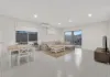 26 Ladder Road, Clyde, Vic 3978-Image