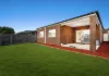 26 Ladder Road, Clyde, Vic 3978-Image