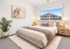 26 Ladder Road, Clyde, Vic 3978-Image