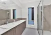 26 Ladder Road, Clyde, Vic 3978-Image