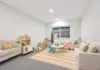 26 Ladder Road, Clyde, Vic 3978-Image