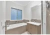 26 Ladder Road, Clyde, Vic 3978-Image