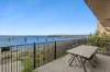 26 Lady Nelson Drive, Rippleside, Vic 3215-Image