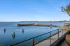 26 Lady Nelson Drive, Rippleside, Vic 3215-Image