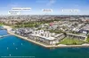 26 Lady Nelson Drive, Rippleside, Vic 3215-Image