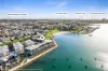 26 Lady Nelson Drive, Rippleside, Vic 3215-Image