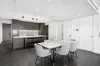 26 Lady Nelson Drive, Rippleside, Vic 3215-Image