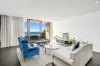 26 Lady Nelson Drive, Rippleside, Vic 3215-Image