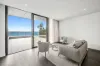 26 Lady Nelson Drive, Rippleside, Vic 3215-Image