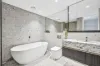 26 Lady Nelson Drive, Rippleside, Vic 3215-Image