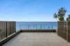 26 Lady Nelson Drive, Rippleside, Vic 3215-Image