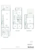 26 Lady Nelson Drive, Rippleside, Vic 3215-Floorplan