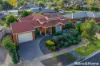 26 Lagarna Drive, Kurunjang, Vic 3337