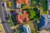 26 Lagarna Drive, Kurunjang, Vic 3337-Image