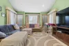 26 Lagarna Drive, Kurunjang, Vic 3337-Image