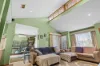 26 Lagarna Drive, Kurunjang, Vic 3337-Image