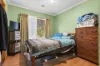 26 Lagarna Drive, Kurunjang, Vic 3337-Image
