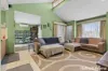 26 Lagarna Drive, Kurunjang, Vic 3337-Image