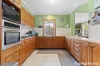 26 Lagarna Drive, Kurunjang, Vic 3337-Image