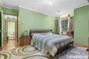 26 Lagarna Drive, Kurunjang, Vic 3337-Image