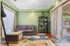 26 Lagarna Drive, Kurunjang, Vic 3337-Image