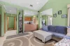 26 Lagarna Drive, Kurunjang, Vic 3337-Image