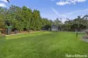 26 Lagarna Drive, Kurunjang, Vic 3337-Image