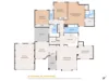 26 Lagarna Drive, Kurunjang, Vic 3337-Image