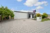 26 Laggan Road, Canning Vale, WA 6155