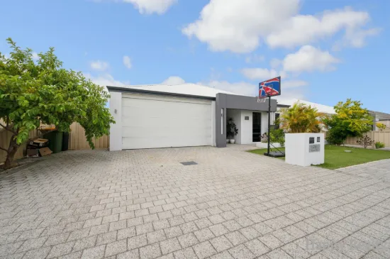 26 Laggan Road, Canning Vale, WA 6155