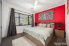 26 Laggan Road, Canning Vale, WA 6155-Image