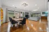 26 Laggan Road, Canning Vale, WA 6155-Image