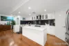 26 Laggan Road, Canning Vale, WA 6155-Image