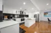 26 Laggan Road, Canning Vale, WA 6155-Image