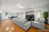 26 Laggan Road, Canning Vale, WA 6155-Image